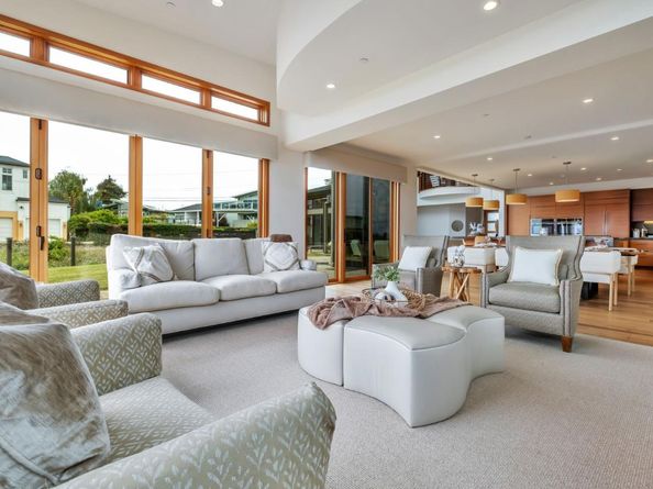 616 Bayview Drive, Aptos CA 95003