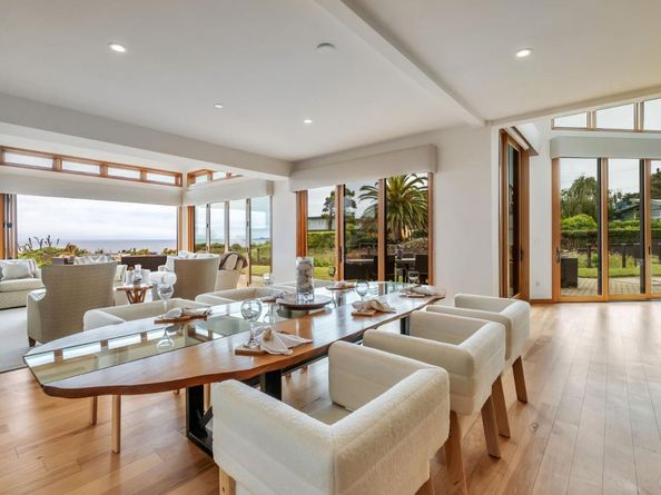 616 Bayview Drive, Aptos CA 95003