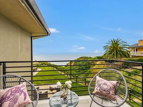 616 Bayview Drive, Aptos CA 95003