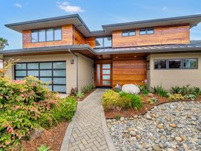 616 Bayview Drive, Aptos CA 95003
