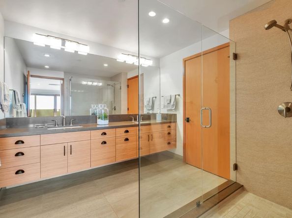 616 Bayview Drive, Aptos CA 95003