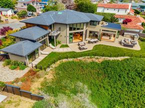 616 Bayview Drive, Aptos CA 95003