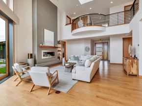 616 Bayview Drive, Aptos CA 95003