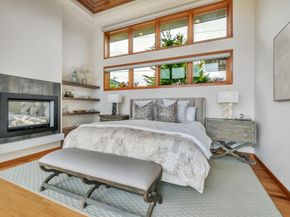 616 Bayview Drive, Aptos CA 95003
