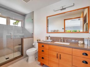 616 Bayview Drive, Aptos CA 95003