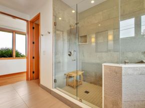 616 Bayview Drive, Aptos CA 95003