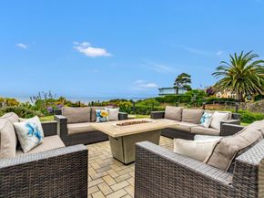 616 Bayview Drive, Aptos CA 95003