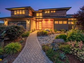 616 Bayview Drive, Aptos CA 95003
