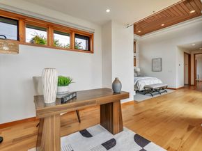 616 Bayview Drive, Aptos CA 95003