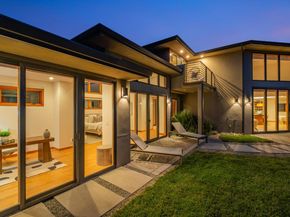 616 Bayview Drive, Aptos CA 95003