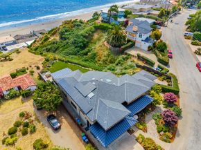 616 Bayview Drive, Aptos CA 95003