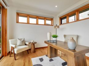 616 Bayview Drive, Aptos CA 95003