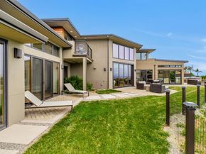 616 Bayview Drive, Aptos CA 95003