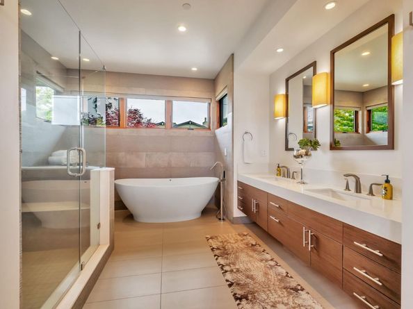 616 Bayview Drive, Aptos CA 95003