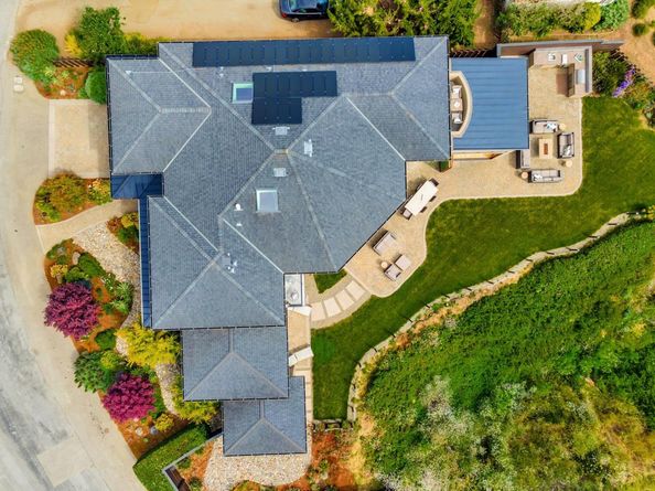 616 Bayview Drive, Aptos CA 95003