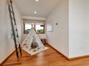 616 Bayview Drive, Aptos CA 95003
