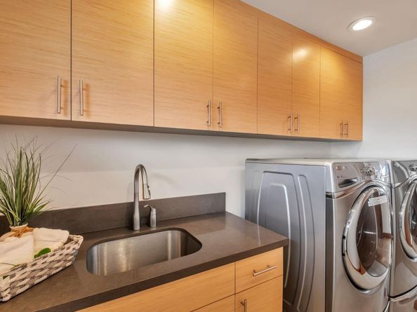 616 Bayview Drive, Aptos CA 95003