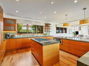 616 Bayview Drive, Aptos CA 95003
