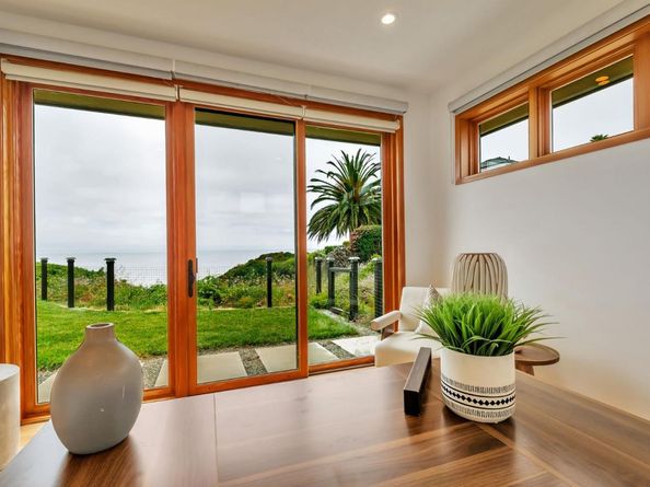 616 Bayview Drive, Aptos CA 95003