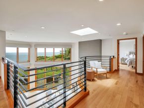 616 Bayview Drive, Aptos CA 95003