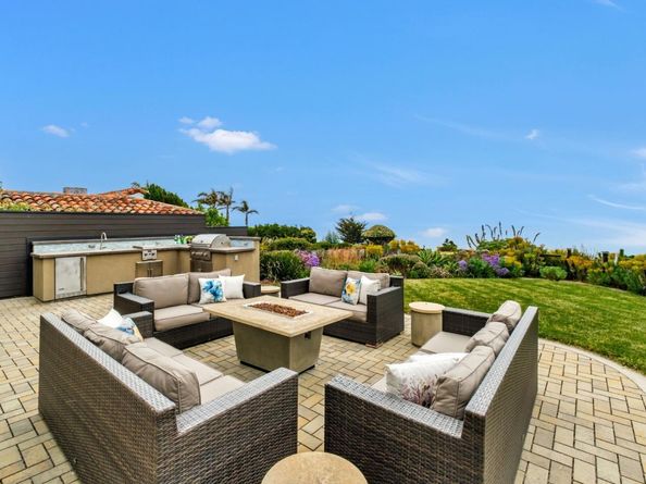 616 Bayview Drive, Aptos CA 95003