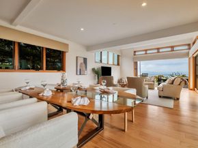 616 Bayview Drive, Aptos CA 95003