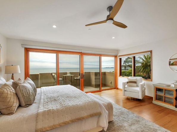 616 Bayview Drive, Aptos CA 95003