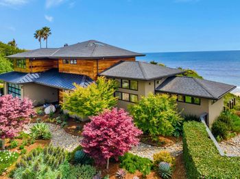 616 Bayview Drive