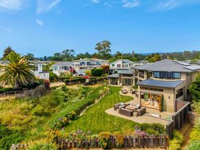 616 Bayview Drive, Aptos CA 95003