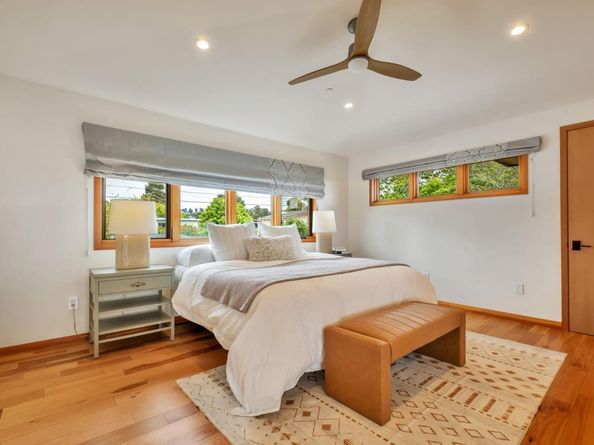 616 Bayview Drive, Aptos CA 95003
