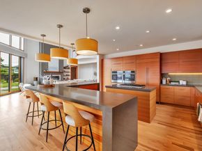 616 Bayview Drive, Aptos CA 95003