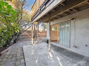 900 Toyon Drive, Burlingame CA 94010