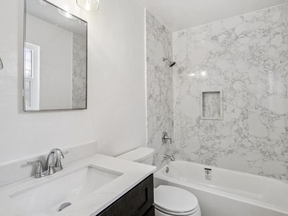 900 Toyon Drive, Burlingame CA 94010