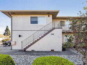 900 Toyon Drive, Burlingame CA 94010