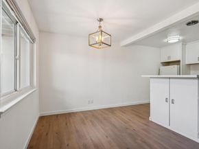 900 Toyon Drive, Burlingame CA 94010