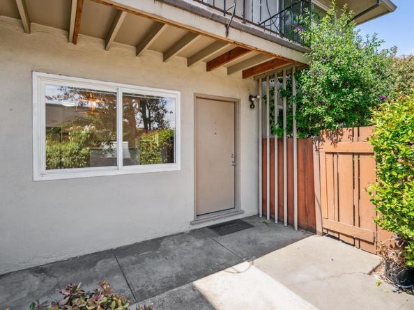 900 Toyon Drive, Burlingame CA 94010