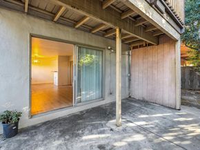 900 Toyon Drive, Burlingame CA 94010