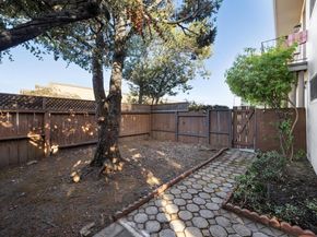 900 Toyon Drive, Burlingame CA 94010