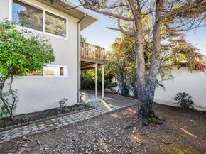 900 Toyon Drive, Burlingame CA 94010