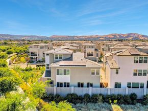 6123 Sandpiper Road, Dublin CA 94568