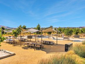 6123 Sandpiper Road, Dublin CA 94568