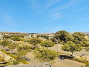 6123 Sandpiper Road, Dublin CA 94568