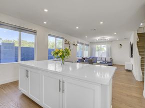 6123 Sandpiper Road, Dublin CA 94568