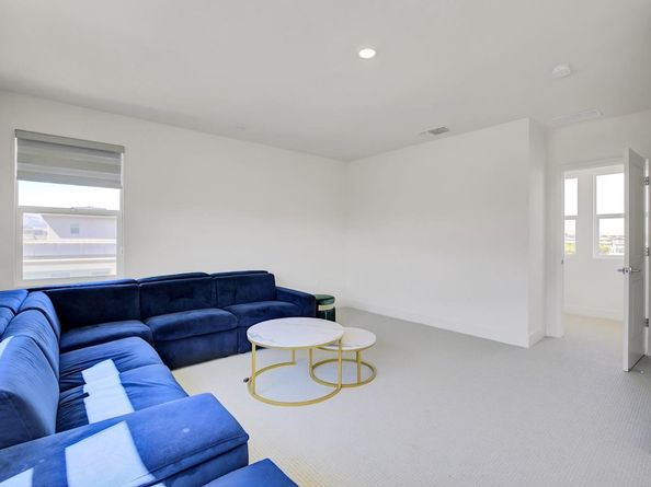 6123 Sandpiper Road, Dublin CA 94568