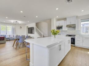 6123 Sandpiper Road, Dublin CA 94568
