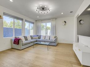 6123 Sandpiper Road, Dublin CA 94568