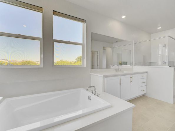 6123 Sandpiper Road, Dublin CA 94568