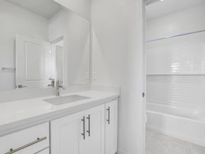 6123 Sandpiper Road, Dublin CA 94568