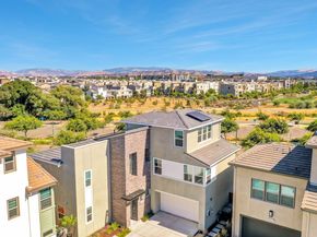 6123 Sandpiper Road, Dublin CA 94568