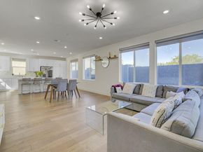 6123 Sandpiper Road, Dublin CA 94568